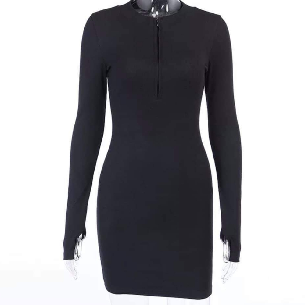WOMEN'S CLOTHES - Picture 13 of 16